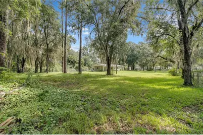 11031 NE 145th Street, Fort Mc Coy, FL 32134 - Photo 20