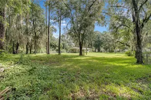 11031 NE 145th St, Fort Mc Coy, FL 32134 - Photo 20