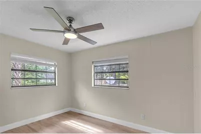 11031 NE 145th Street, Fort Mc Coy, FL 32134 - Photo 10