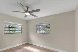 11031 NE 145th St, Fort Mc Coy, FL 32134 - Photo 10