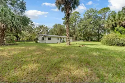 11031 NE 145th Street, Fort Mc Coy, FL 32134 - Photo 22