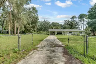 11031 NE 145th St, Fort Mc Coy, FL 32134 - Photo 18