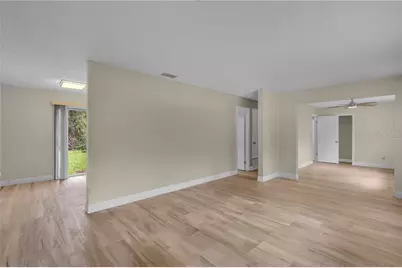 11031 NE 145th Street, Fort Mc Coy, FL 32134 - Photo 26