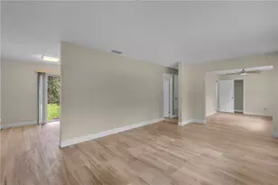 11031 NE 145th St, Fort Mc Coy, FL 32134 - Photo 26