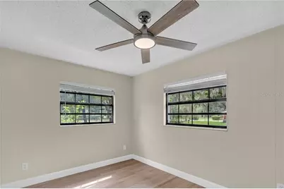 11031 NE 145th Street, Fort Mc Coy, FL 32134 - Photo 14