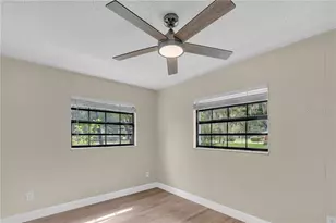 11031 NE 145th St, Fort Mc Coy, FL 32134 - Photo 14