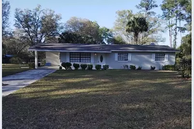 11031 NE 145th Street, Fort Mc Coy, FL 32134 - Photo 2