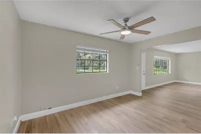 11031 NE 145th Street, Fort Mc Coy, FL 32134 - Photo 28