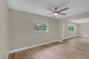 11031 NE 145th St, Fort Mc Coy, FL 32134 - Photo 28