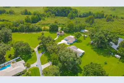 9570 E Tsala Apopka Drive, Floral City, FL 34436 - Photo 58