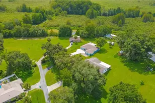 9570 E Tsala Apopka Dr, Floral City, FL 34436 - Photo 58