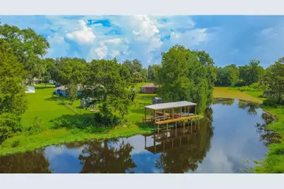 9570 E Tsala Apopka Drive, Floral City, FL 34436 - Photo 64