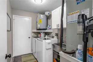 9570 E Tsala Apopka Dr, Floral City, FL 34436 - Photo 32