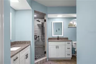 9570 E Tsala Apopka Dr, Floral City, FL 34436 - Photo 24