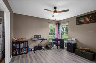 9570 E Tsala Apopka Dr, Floral City, FL 34436 - Photo 30