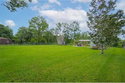 9570 E Tsala Apopka Drive, Floral City, FL 34436 - Photo 42