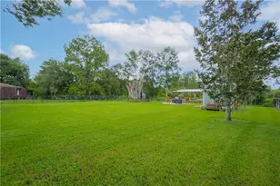9570 E Tsala Apopka Dr, Floral City, FL 34436 - Photo 42