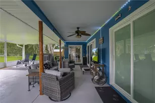 9570 E Tsala Apopka Dr, Floral City, FL 34436 - Photo 34