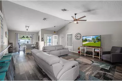 9570 E Tsala Apopka Drive, Floral City, FL 34436 - Photo 14