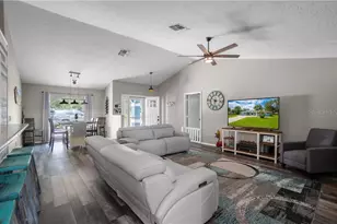 9570 E Tsala Apopka Dr, Floral City, FL 34436 - Photo 14
