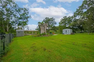 9570 E Tsala Apopka Dr, Floral City, FL 34436 - Photo 44