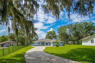 9570 E Tsala Apopka Dr, Floral City, FL 34436 - Photo 38