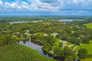 9570 E Tsala Apopka Dr, Floral City, FL 34436 - Photo 62