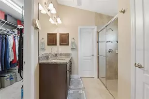 567 W Runyon Loop, Beverly Hills, FL 34465 - Photo 26