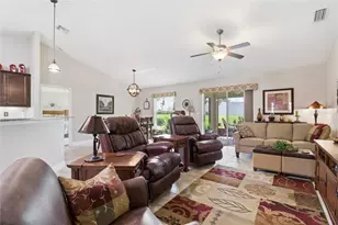 567 W Runyon Loop, Beverly Hills, FL 34465 - Photo 22
