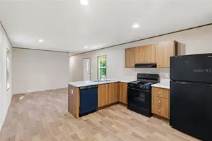 7404 W Cheryl Ct, Dunnellon, FL 34433 - Photo 10