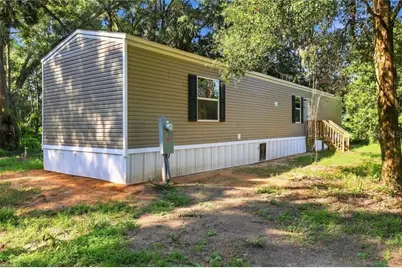 7404 W Cheryl Court, Dunnellon, FL 34433 - Photo 6