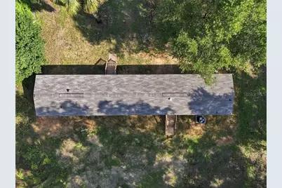 7404 W Cheryl Court, Dunnellon, FL 34433 - Photo 2