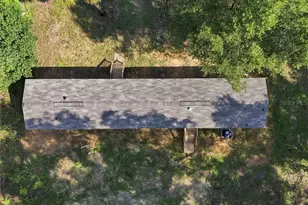 7404 W Cheryl Ct, Dunnellon, FL 34433 - Photo 2