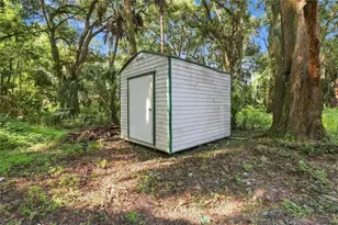 7404 W Cheryl Ct, Dunnellon, FL 34433 - Photo 14