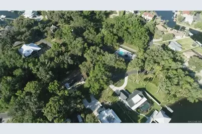 120 NW Magnolia Circle, Crystal River, FL 34428 - Photo 40