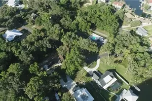 120 NW Magnolia Cir, Crystal River, FL 34428 - Photo 40