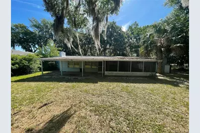 120 NW Magnolia Circle, Crystal River, FL 34428 - Photo 34