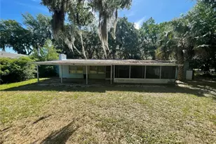 120 NW Magnolia Cir, Crystal River, FL 34428 - Photo 34