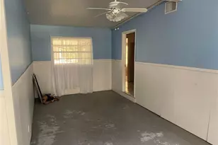 120 NW Magnolia Cir, Crystal River, FL 34428 - Photo 8