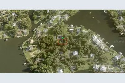 120 NW Magnolia Circle, Crystal River, FL 34428 - Photo 42