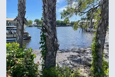 120 NW Magnolia Circle, Crystal River, FL 34428 - Photo 38