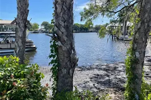 120 NW Magnolia Cir, Crystal River, FL 34428 - Photo 38