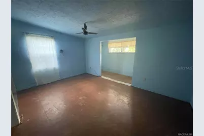 120 NW Magnolia Circle, Crystal River, FL 34428 - Photo 20
