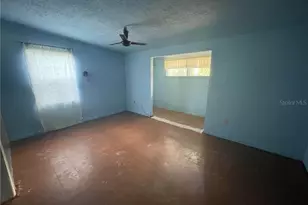 120 NW Magnolia Cir, Crystal River, FL 34428 - Photo 20