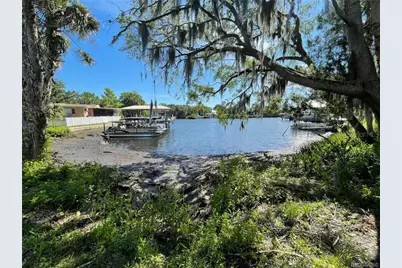 120 NW Magnolia Circle, Crystal River, FL 34428 - Photo 36