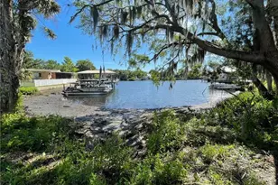 120 NW Magnolia Cir, Crystal River, FL 34428 - Photo 36