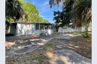 120 NW Magnolia Circle, Crystal River, FL 34428 - Photo 4
