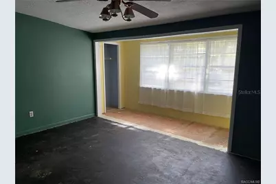 120 NW Magnolia Circle, Crystal River, FL 34428 - Photo 10