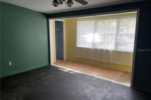 120 NW Magnolia Cir, Crystal River, FL 34428 - Photo 10