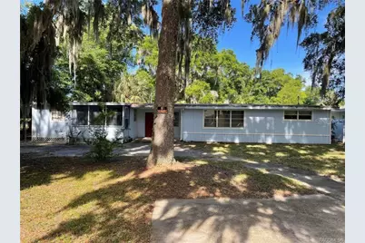 120 NW Magnolia Circle, Crystal River, FL 34428 - Photo 2